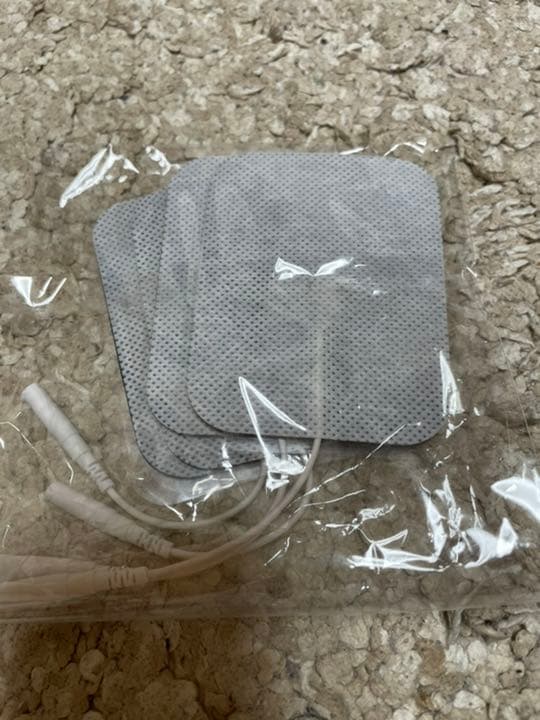 値下げ相談可能］SUPER WAVE HYBRID パルティール