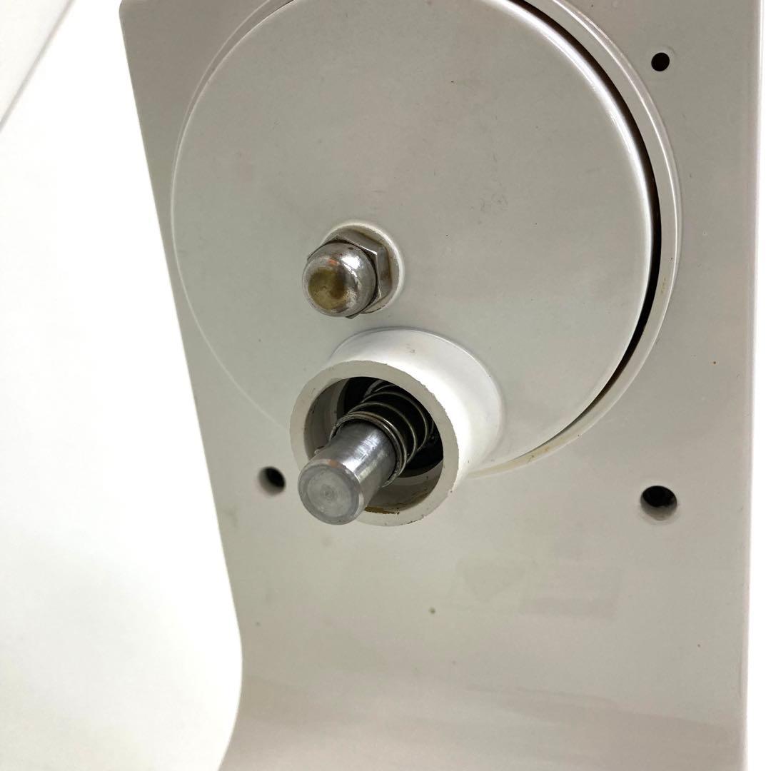 A819-2 業務用卓上ミキサー PRO-MX7 スタンドミキサー