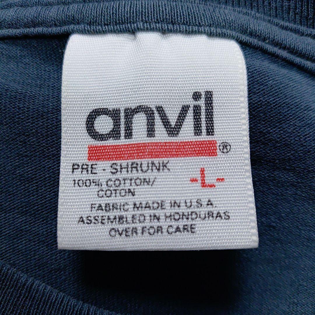 S.O.B廃盤90sバンドWHAT'S THE TRUTH？ジャケTシャツL中古 - メルカリ