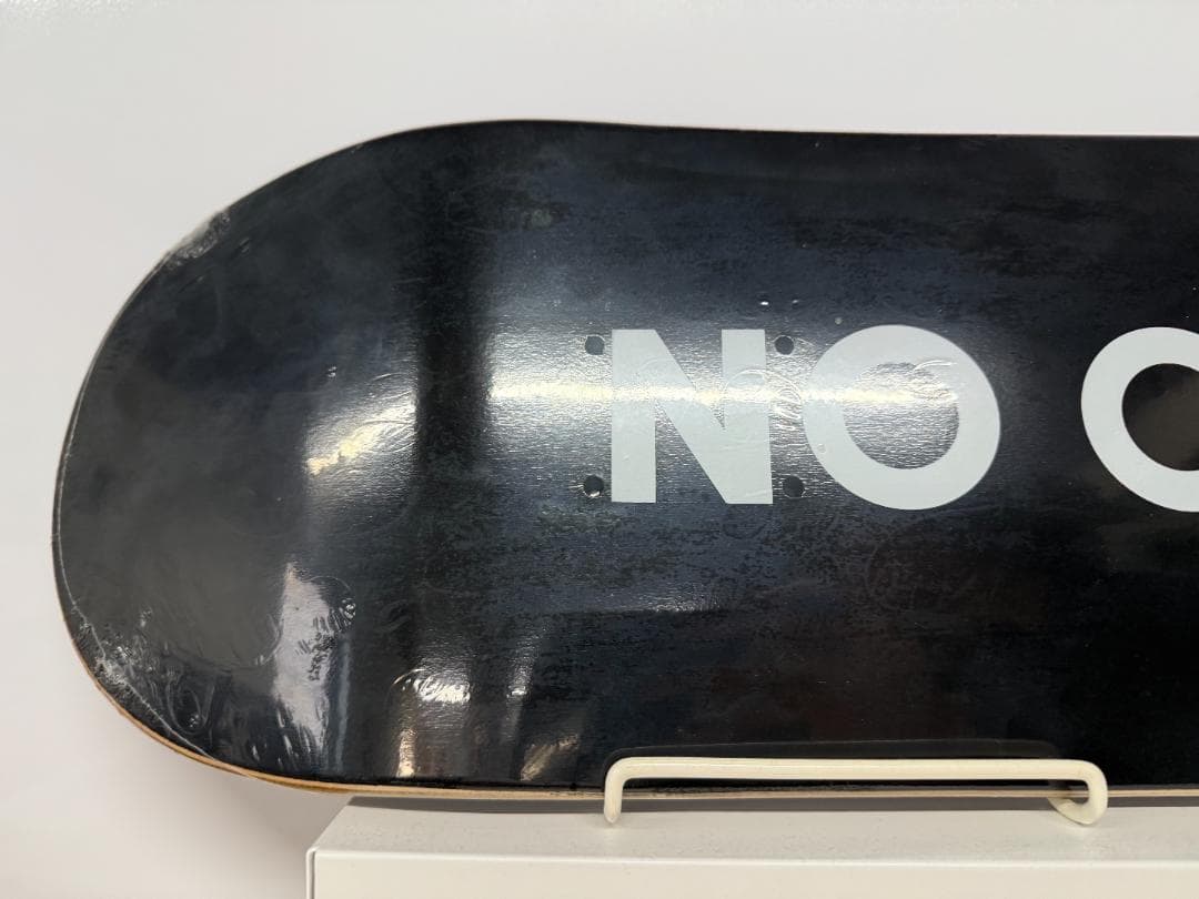 新品・未使用】KYNE コラボ NO COFFEE 3周年記念