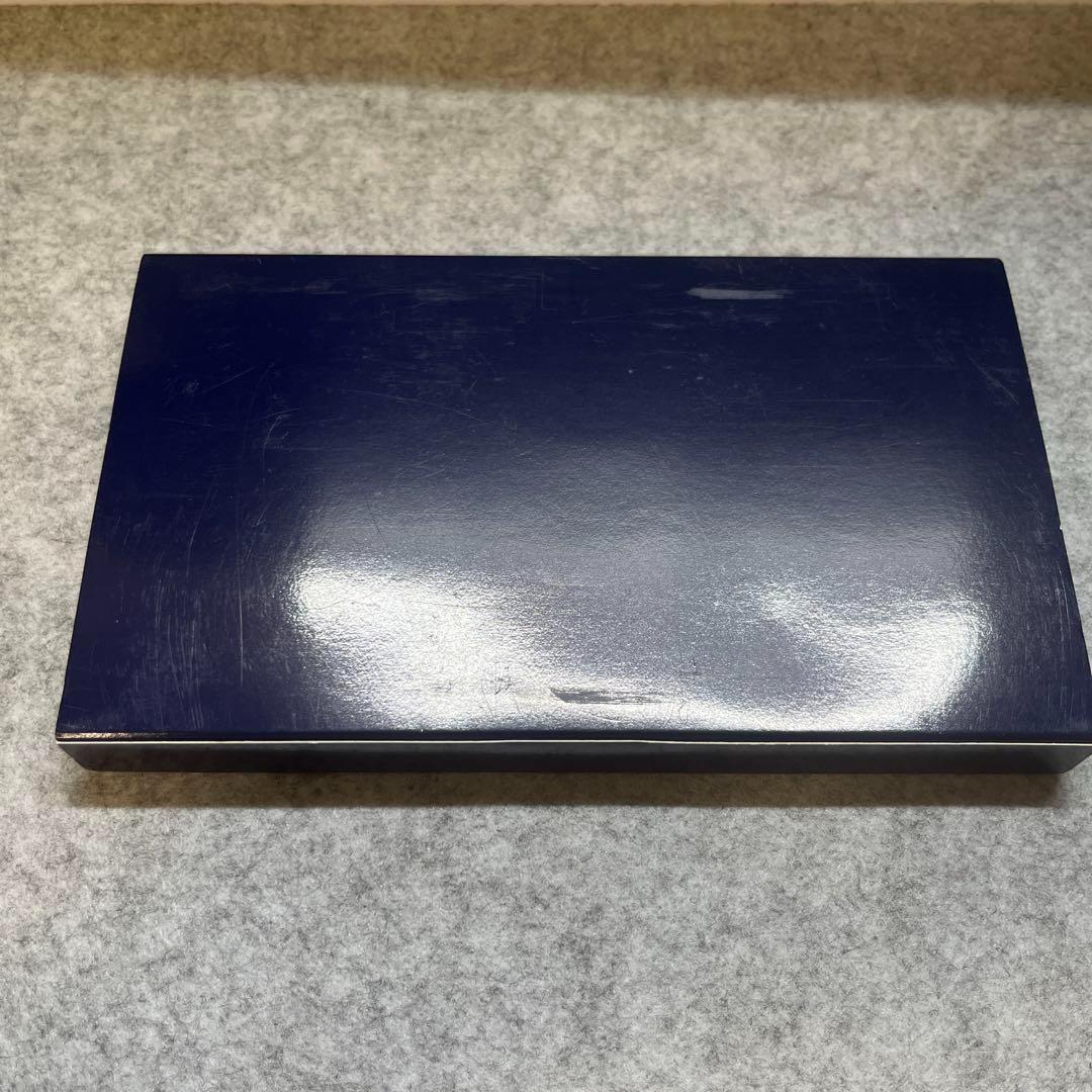 zippo Peace Master ピースマスター チタン ライター