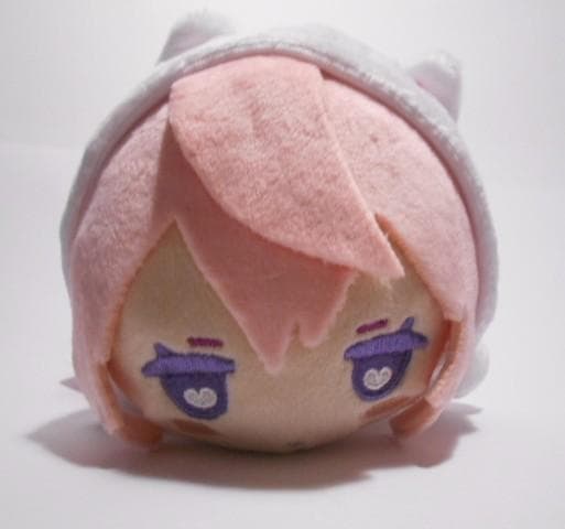 nqrse おうちのなるせちゃん ぬいぐるみ - メルカリ