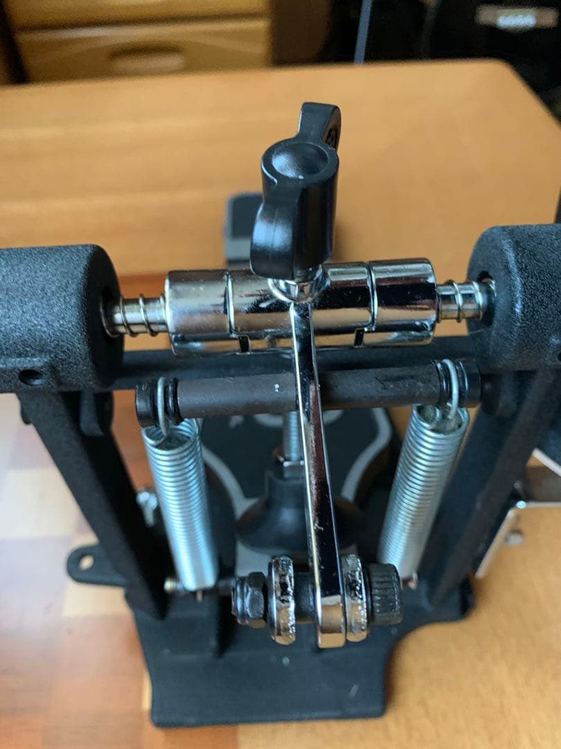 MEINL マイネル FCA5-L フットカバサ カバサ