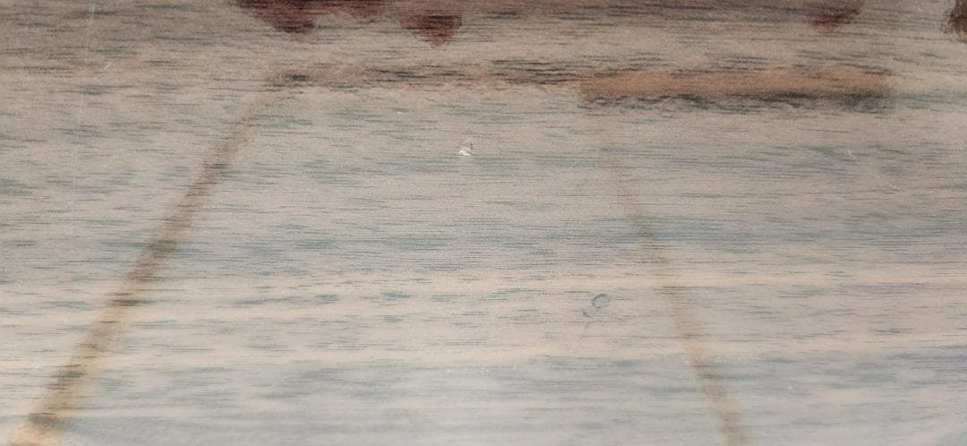 東谷　昇降テーブル