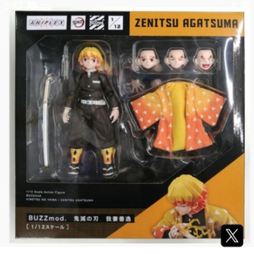 日本製 CONVERTORS AVARIANS rex トランスフォーム STA: Convertors