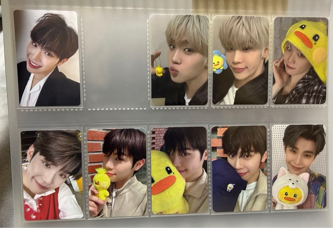 テレ トレカ まとめ売り ゼベワン ZB1 - メルカリ