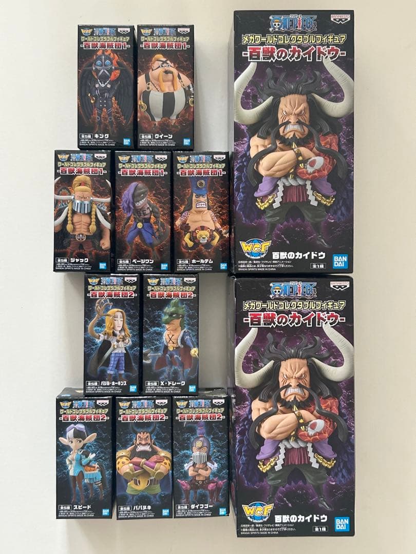 oneAデータカウンター・取扱い説明書・設定リモコン・ご希望機種はお