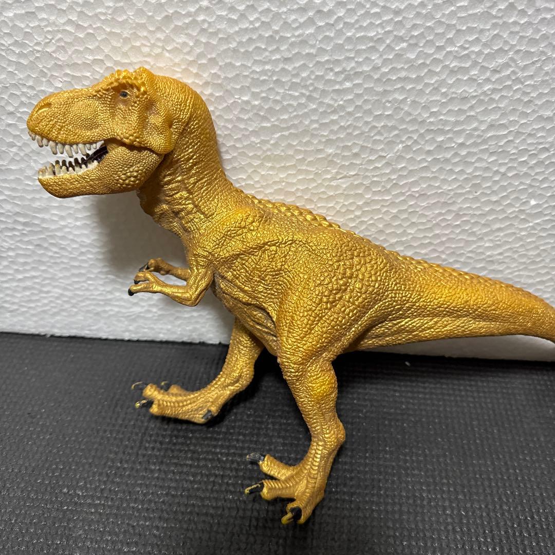 シュライヒ 恐竜 フィギュア15体セット + ボーナス