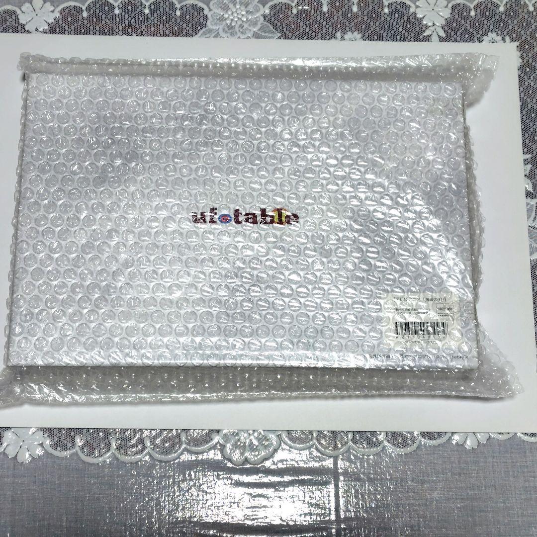 鬼滅の刃　刀鍛冶の里編　完結御礼グッズセット「時透無一郎・甘露寺蜜璃」未開封