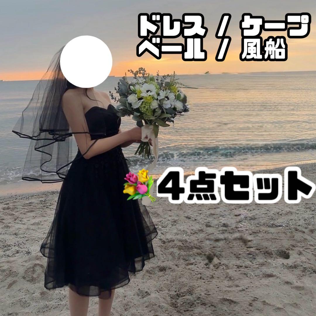 中国 玳玻釉 玉壷春瓶 花瓶 V R6424B 中国 玳玻釉 玉壷春瓶 花瓶 V