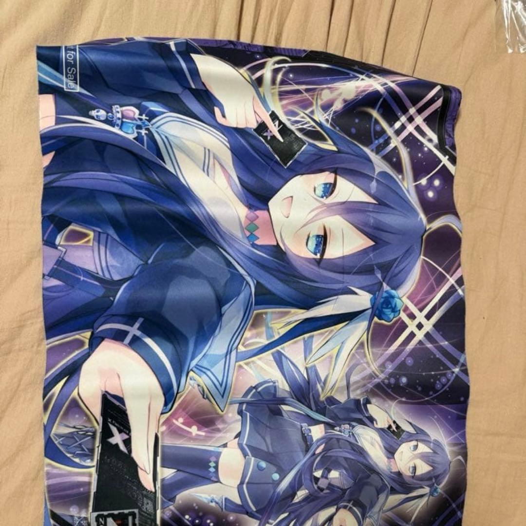 マスカット様専用出品 まとめ買い4枚プレイマット