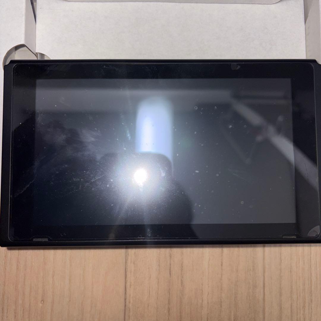 ぴ*翠様 Nintendo Switch