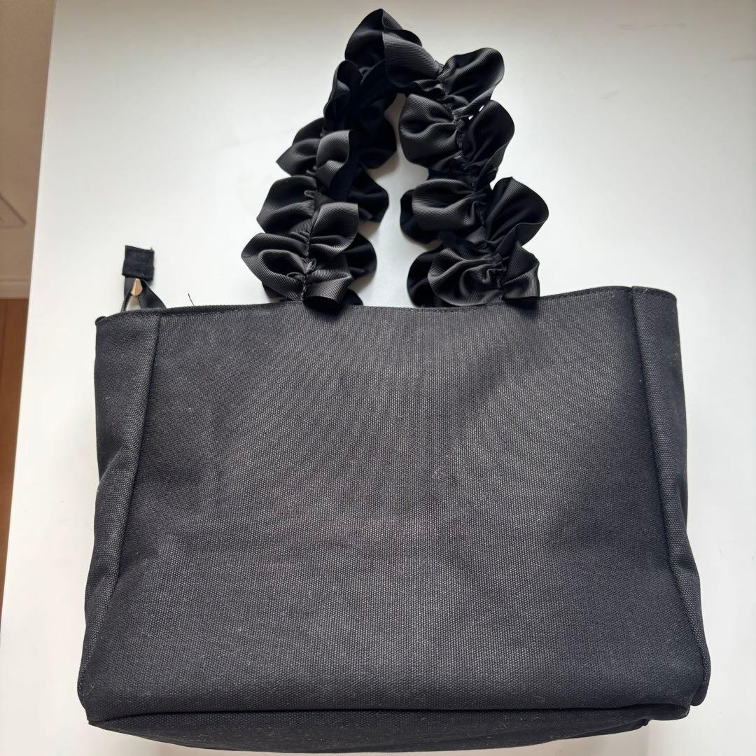 まふまふ 痛バッグ