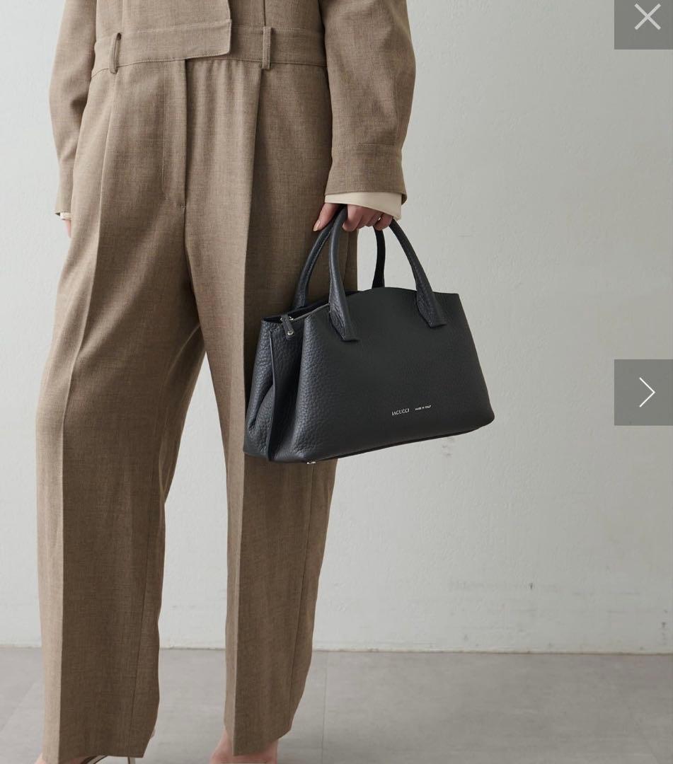 【まき】美品　ベラール　M ALCE