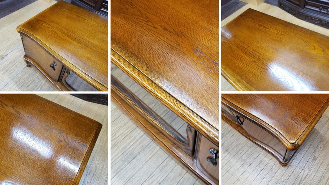 にゃん太郎　美品　欠品あり　松永工房　Continue　カンティーニュ