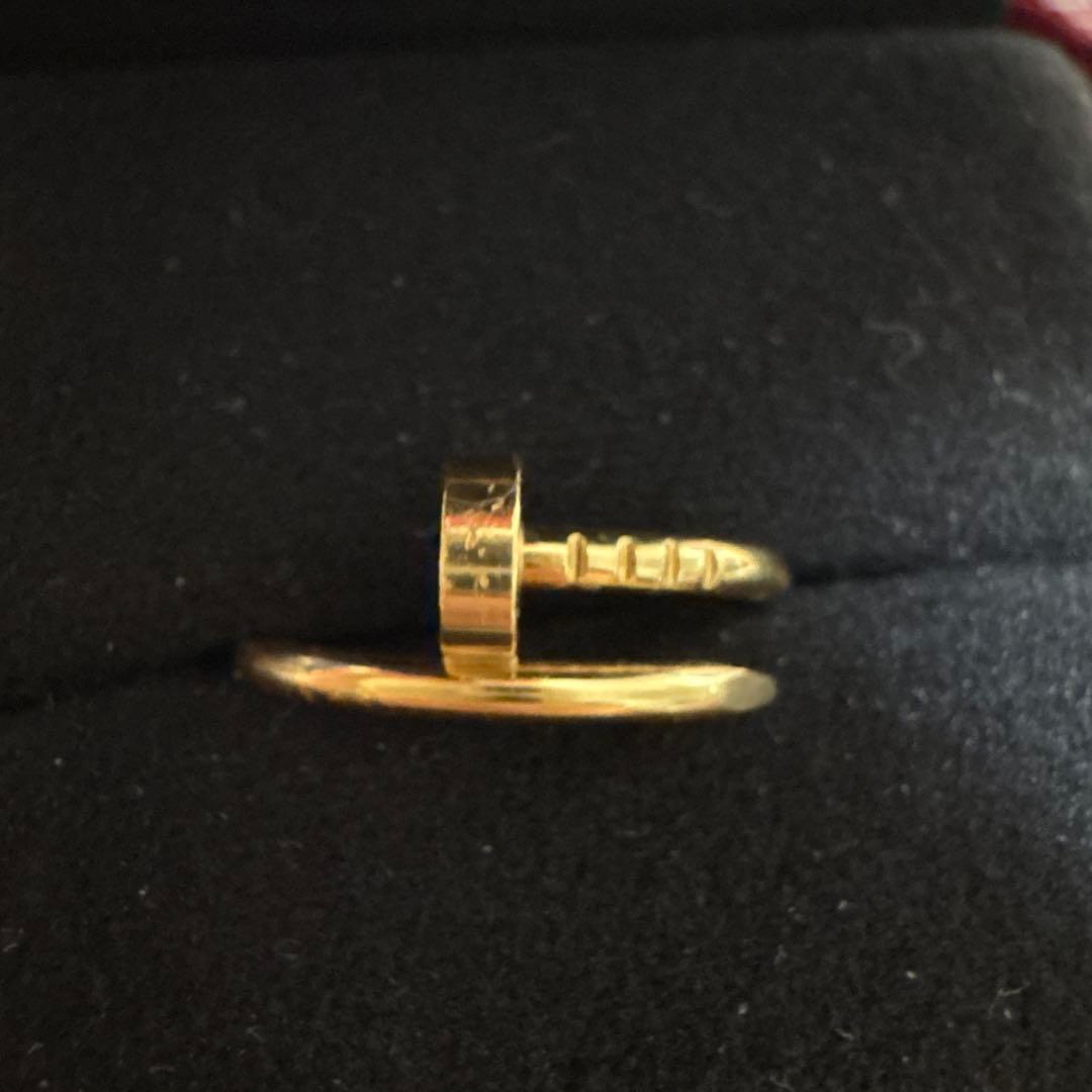 アクセサリー MIC