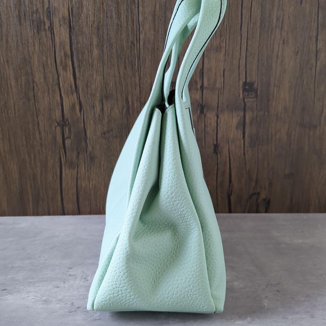 【新品】COACH　ラナ ショルダー バッグ　23