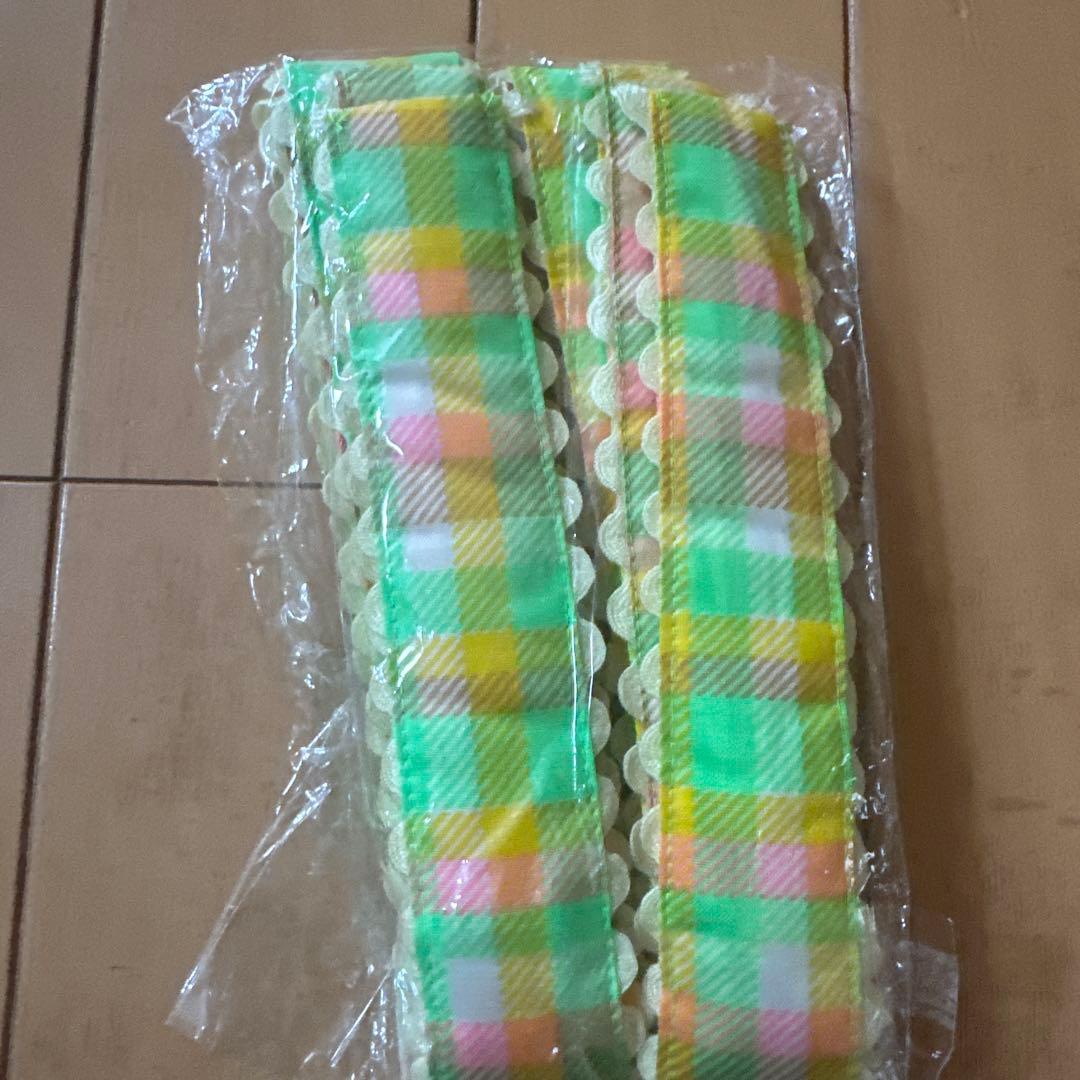 ！値下げ！ピンクスまとめ売りセット　廃盤品あり