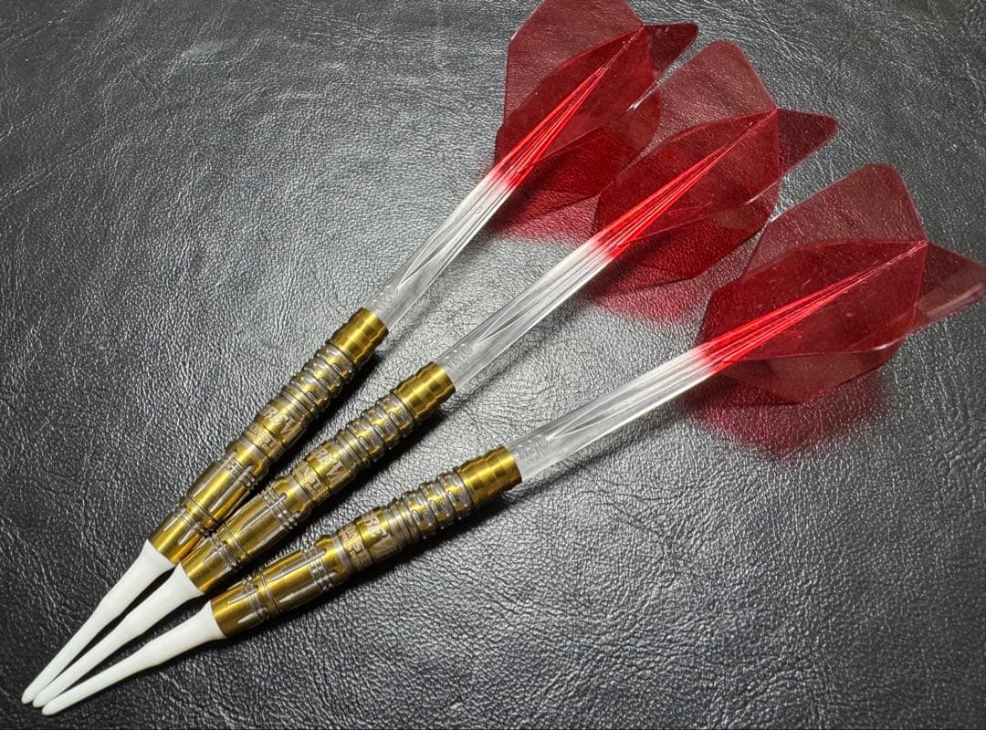 激レア モンスター オーガ7 橋本守容モデル 2BA