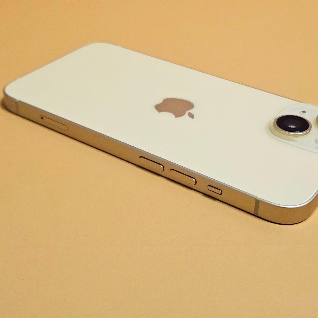 iPhone 14 128GB｜24時間以内発送!#765