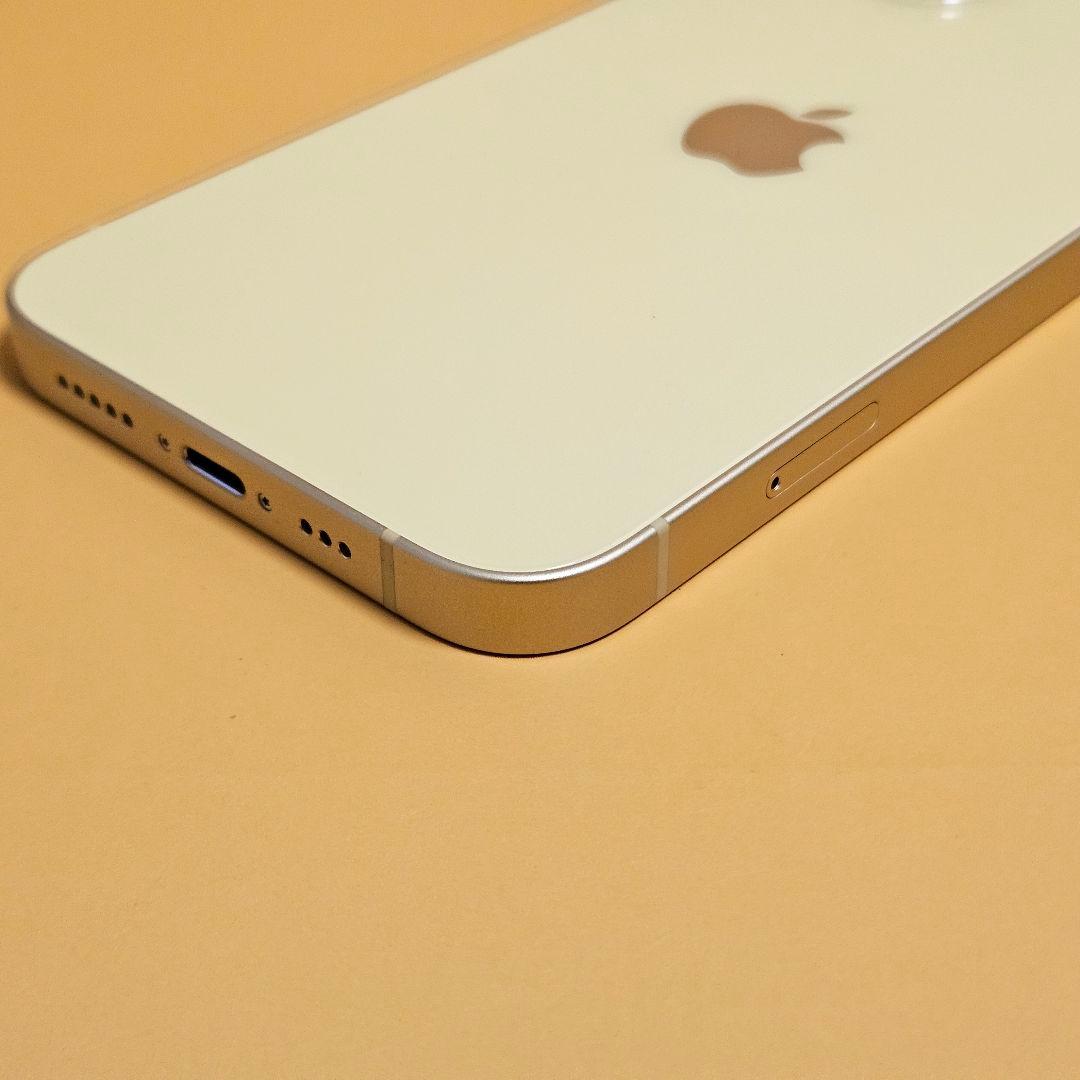 iPhone 14 128GB｜24時間以内発送!#765