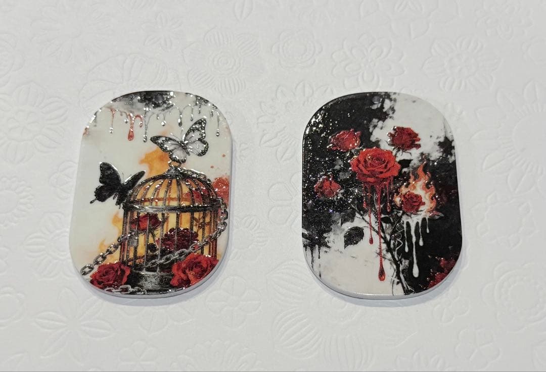 mayu様専用ページ☆ - メルカリ