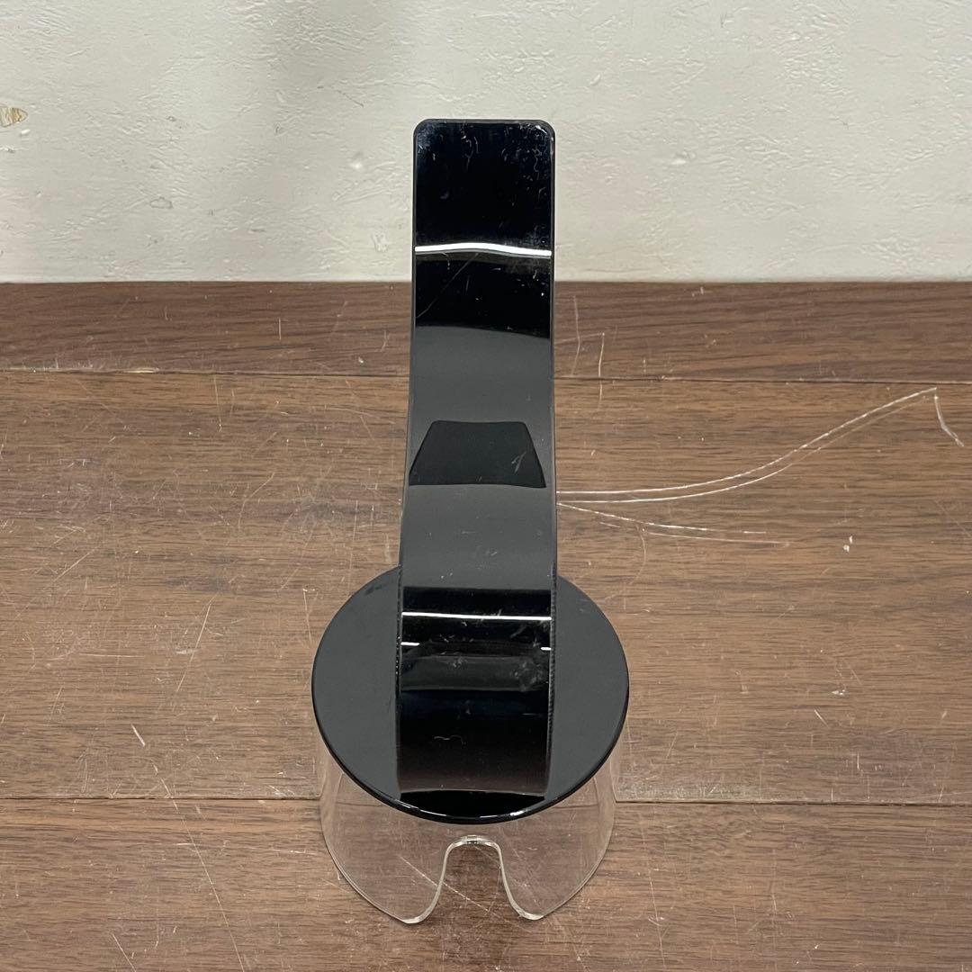 EKK15a MGM ドリンクホルダー カジノ バカラ ポーカー ゲーム小物