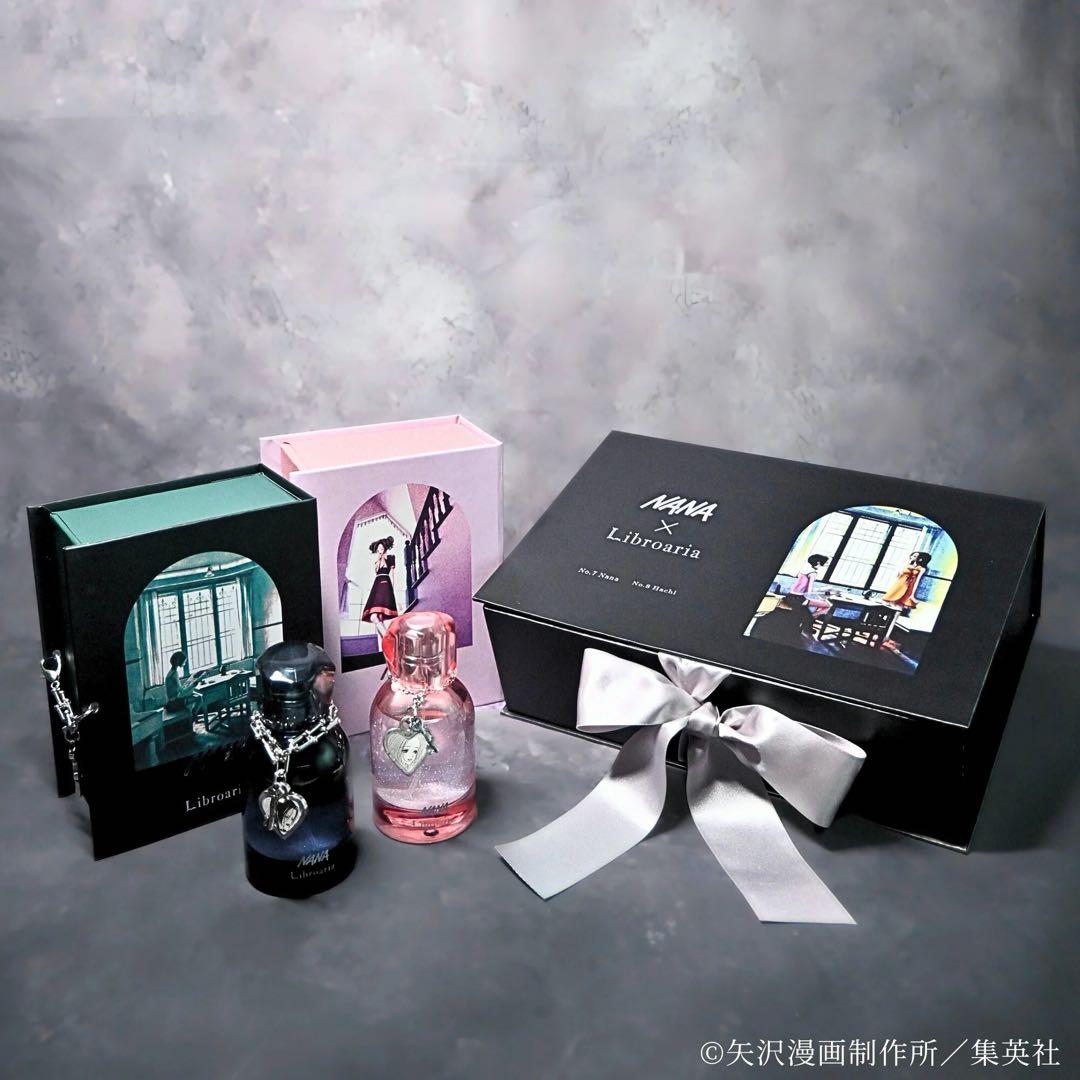 CUSTYPE エクスプローラー・トラベルデザインケースセット-ドライブ