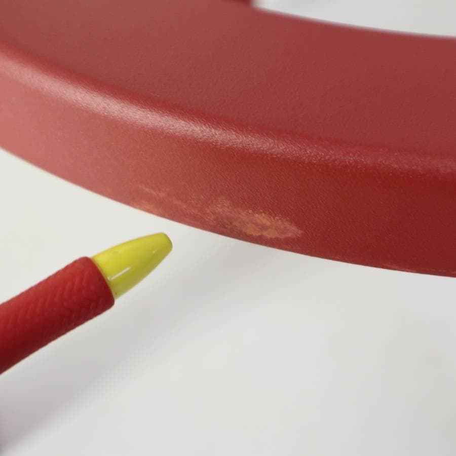 3脚まとめ買い Dake 2