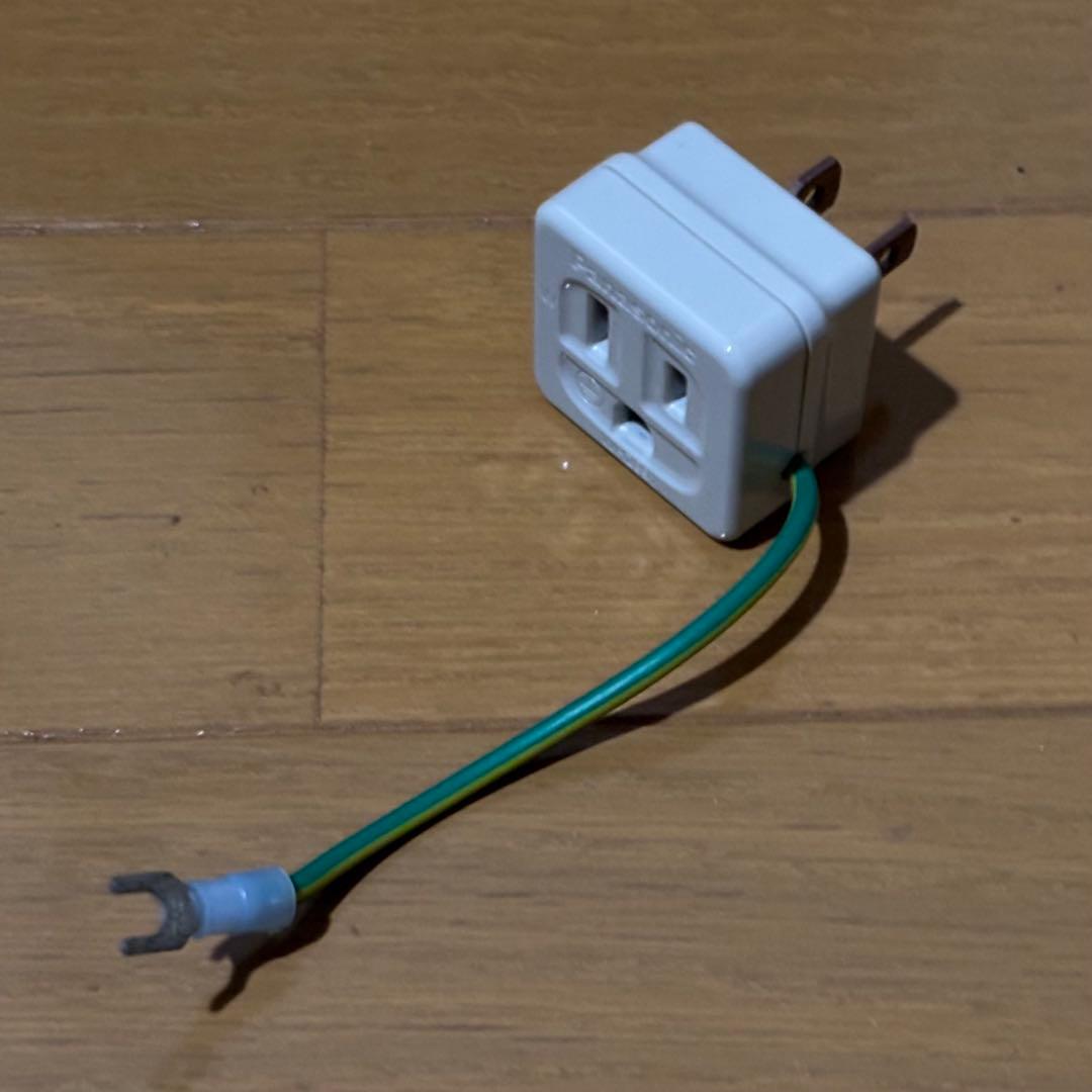 MOOER GE250 ギター用マルチエフェクター