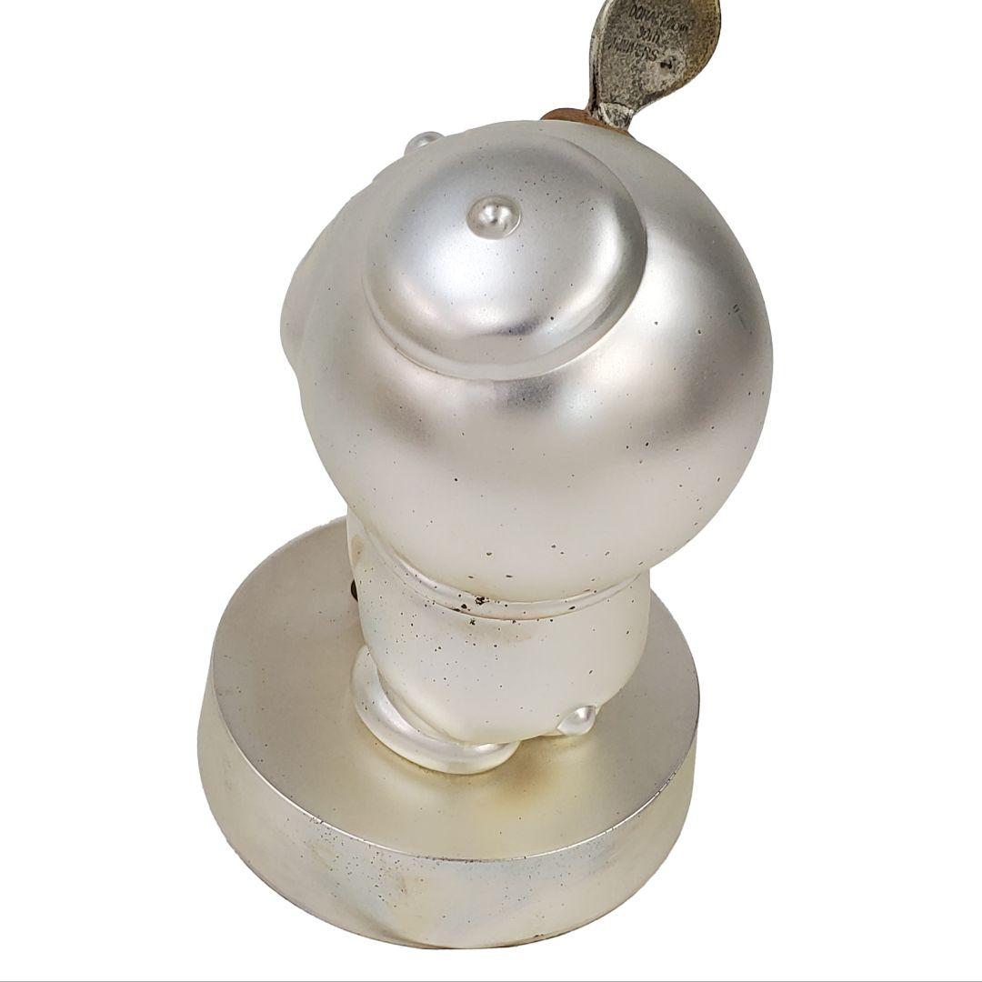 ドラえもん ドラえ本3、30周年記念ペンスタンドラセット 懸賞品 限定