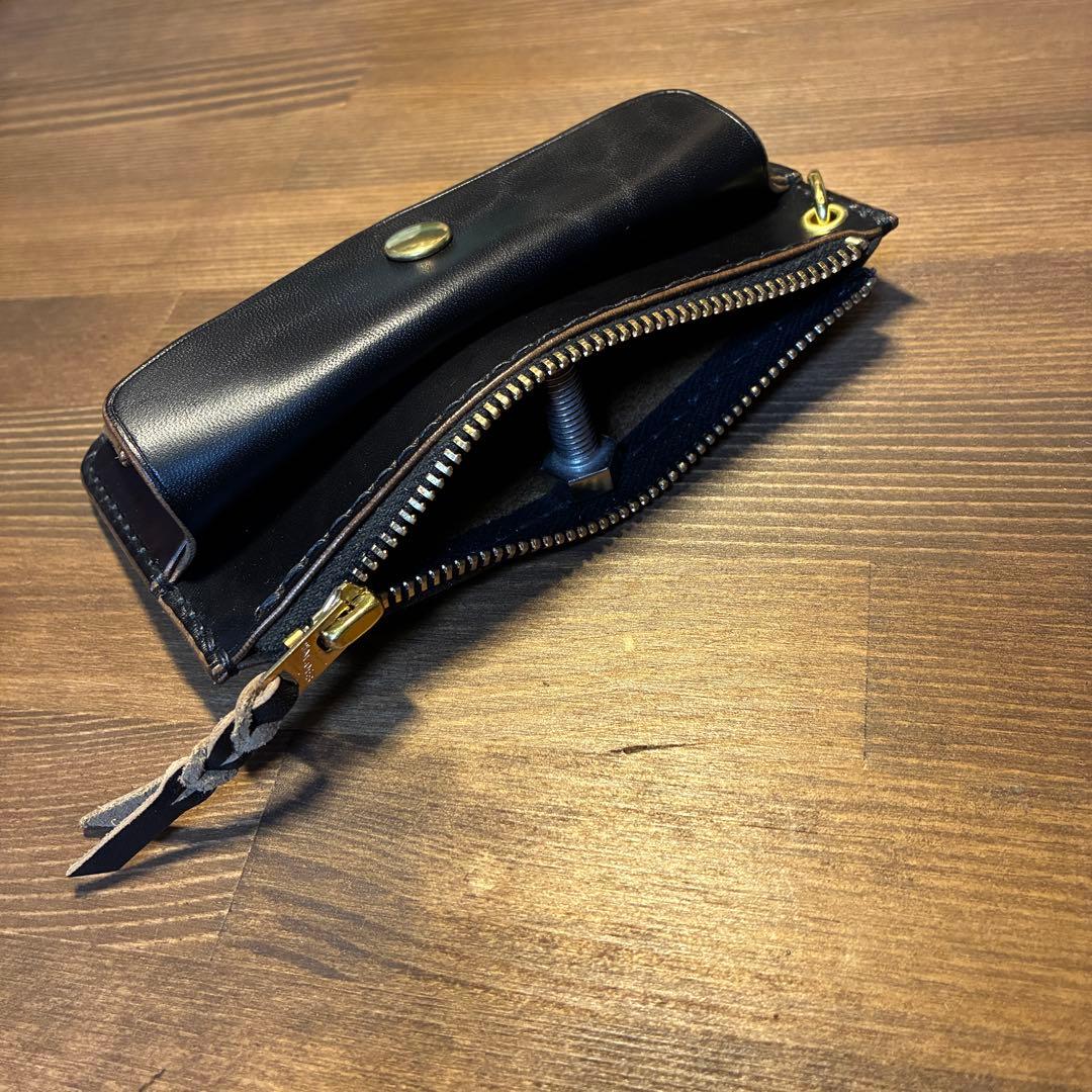 atsushi様オーダー