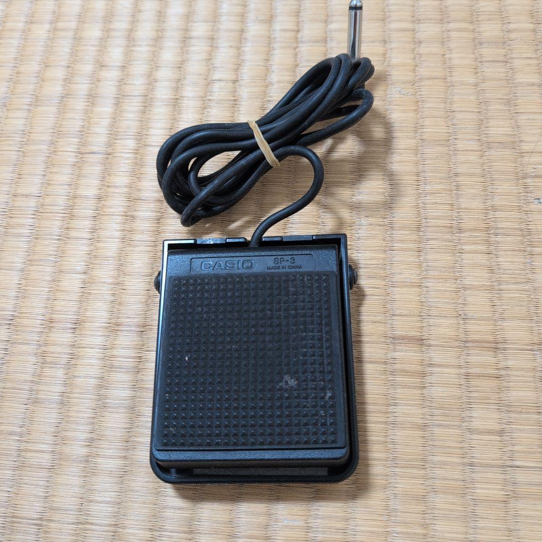 送料無料 電子ピアノ COLUMBIA EP-C30G