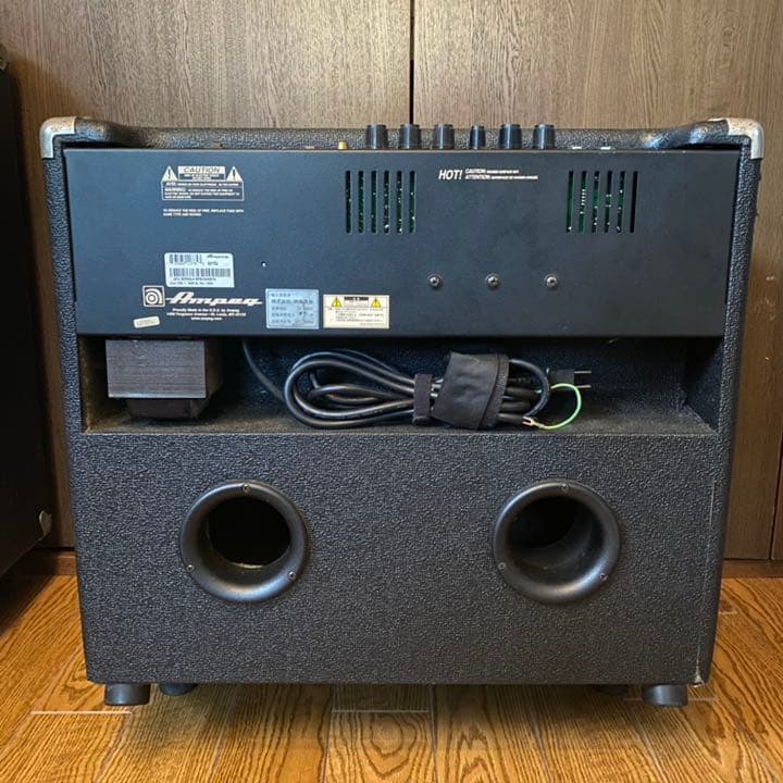 MARUHA GAKKI T300M 12弦ギター マルハ 0フレット MARUHA GAKKI T300M