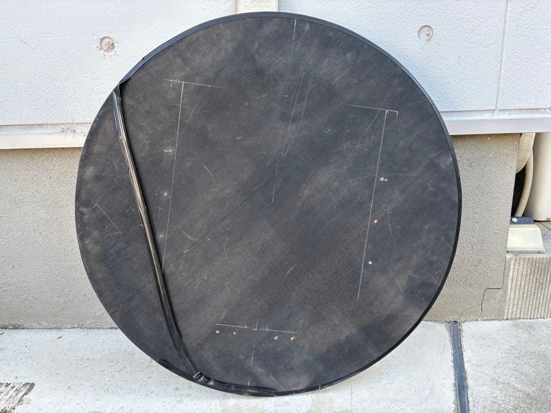 大幅値下げ　秩父鉄道　EL　華　パレオエクスプレス　ヘッドマーク　一点もの