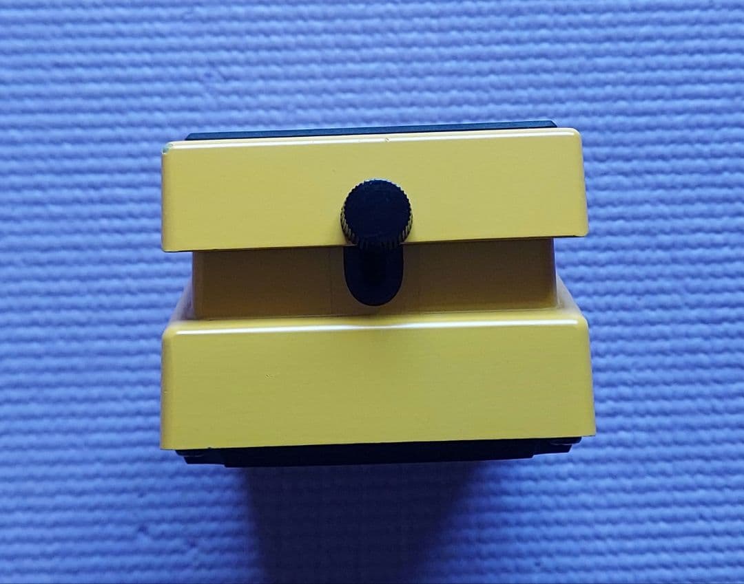 【極美品】 BOSS ( ボス ) OD-3