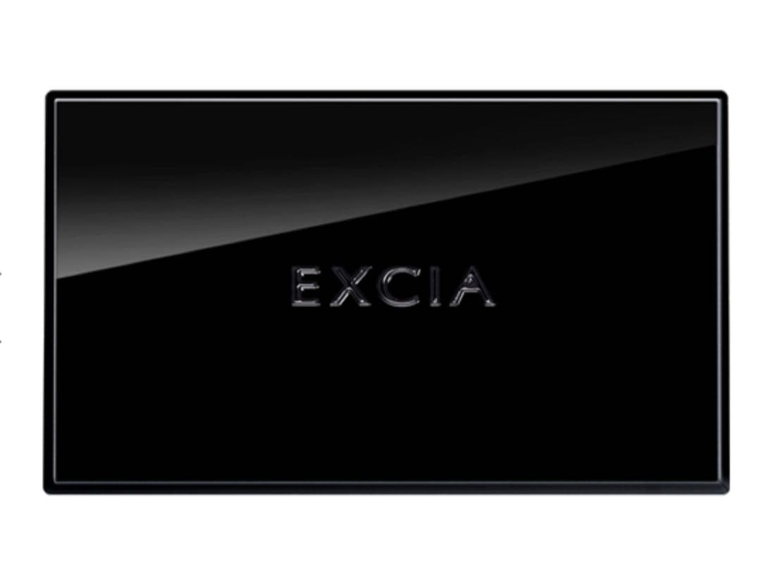 エクシア アンテリサンス リフトエマルジョンNA201 ライトナチュラル