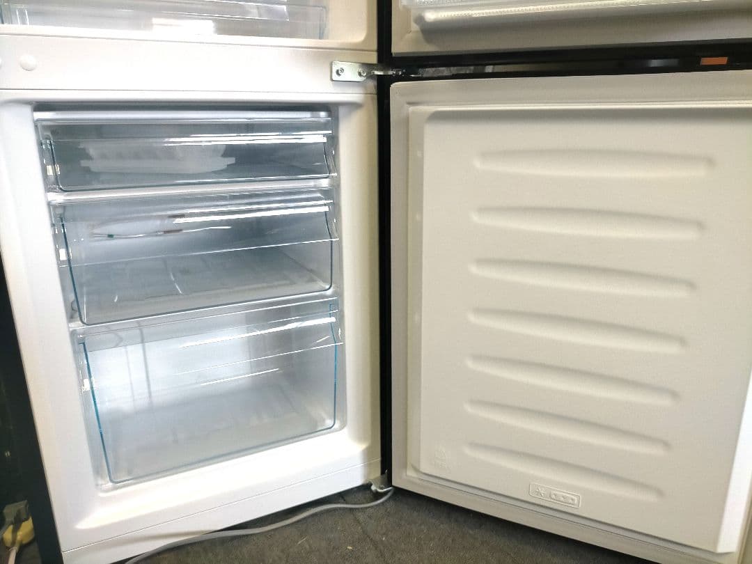 高年式 冷蔵庫 洗濯機 電子レンジ 炊飯器 生活家電4点セット