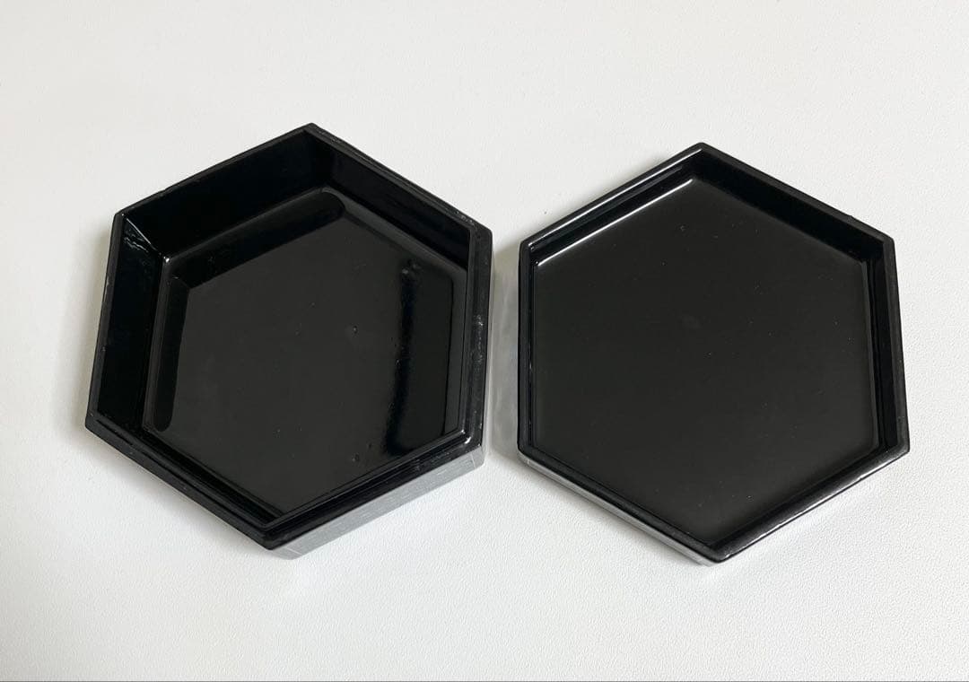 螺鈿細工 小物入れ 美術品 アンティーク 工芸品 螺鈿