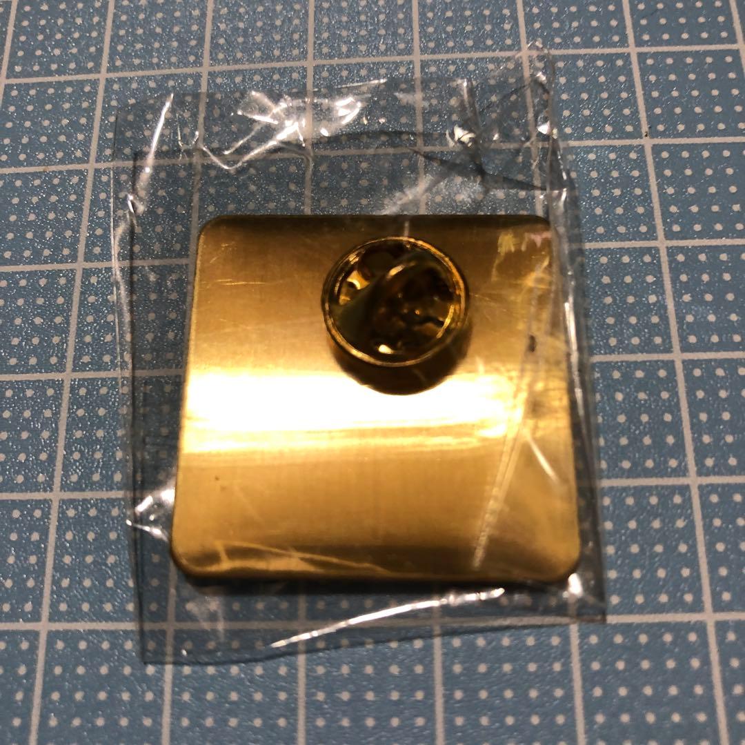 値下げ！【非売品】東京2020オリンピック JP日本郵便 ピンバッジ