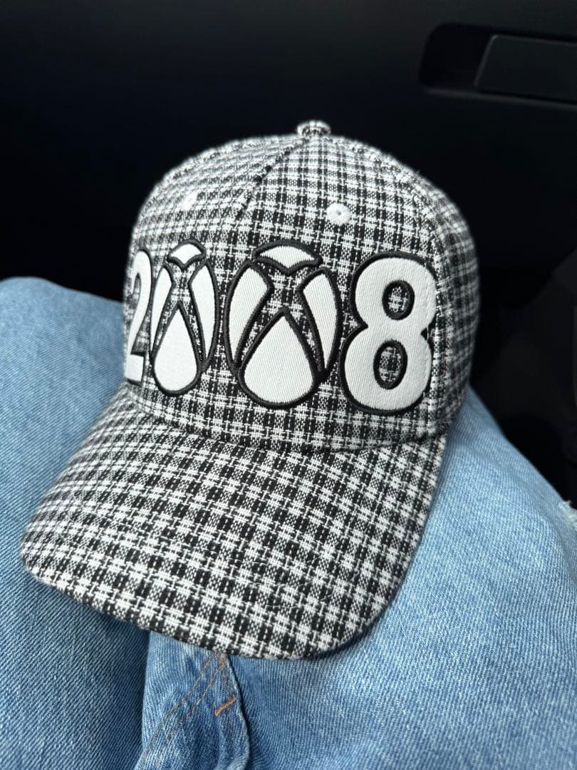 fuckthisindustry キャップ 最安値