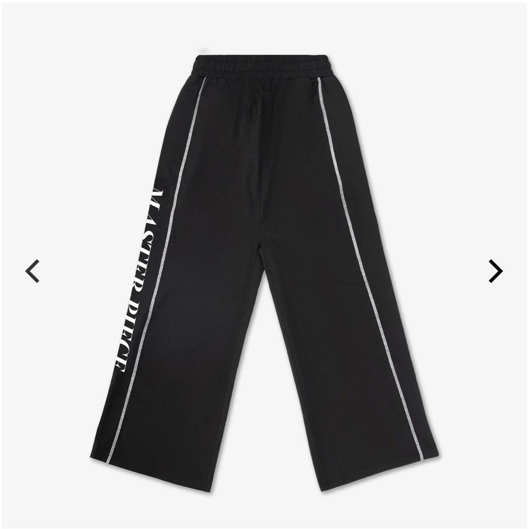 MISAMO『JAPAN SHOWCASE 2023 Masterpiece』