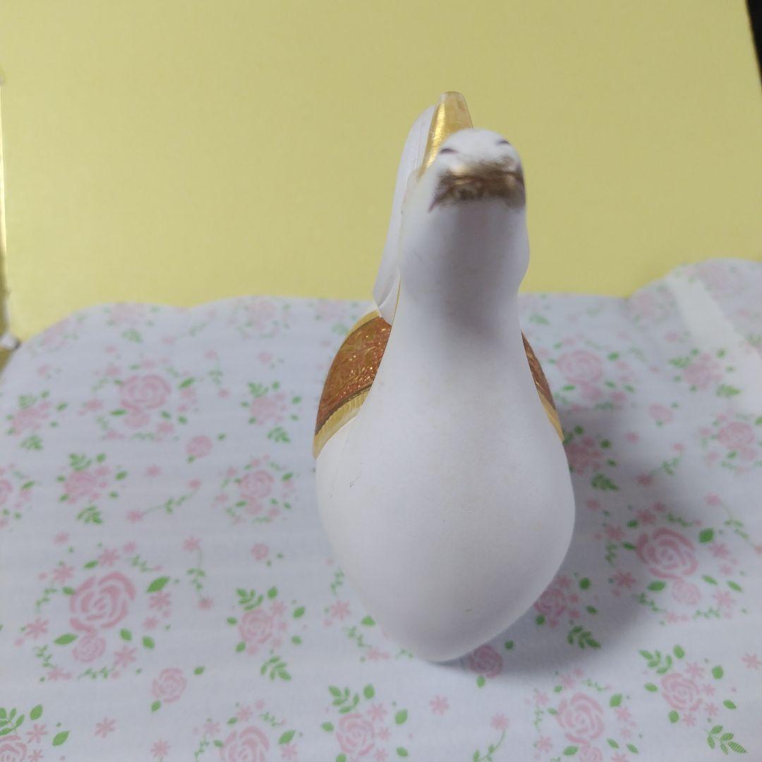 希少】馬 博多人形 梶原正二作 干支 縁起物 レトロ Yahoo!オークション