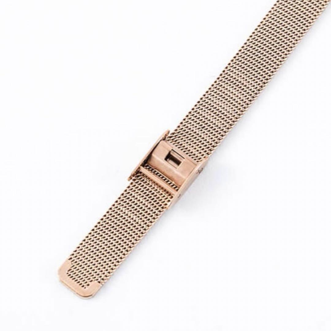 ペルソナ5 ザ・ロイヤル 明智吾郎 モデル 腕時計 Super Groupies