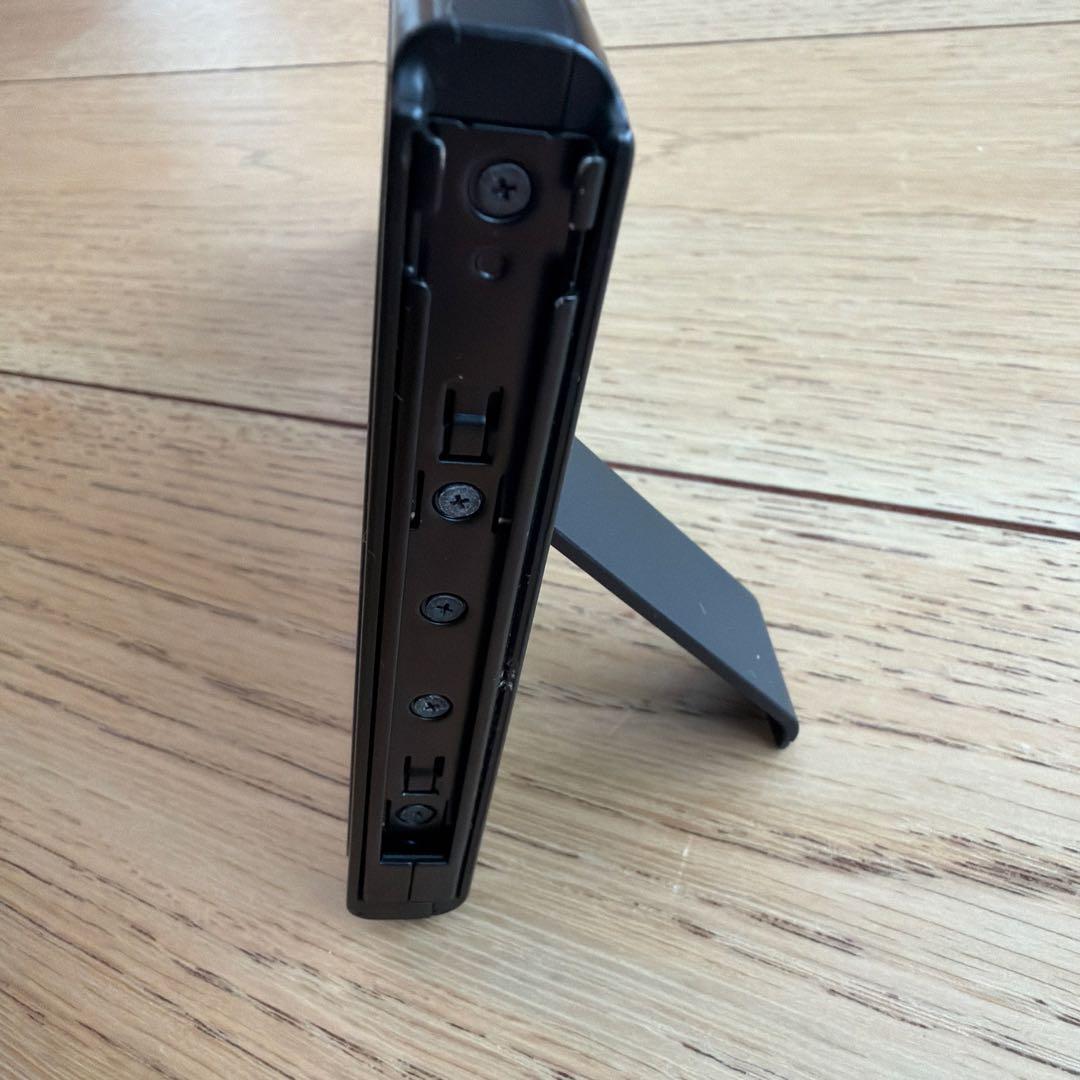 初代 Nintendo Switch 本体