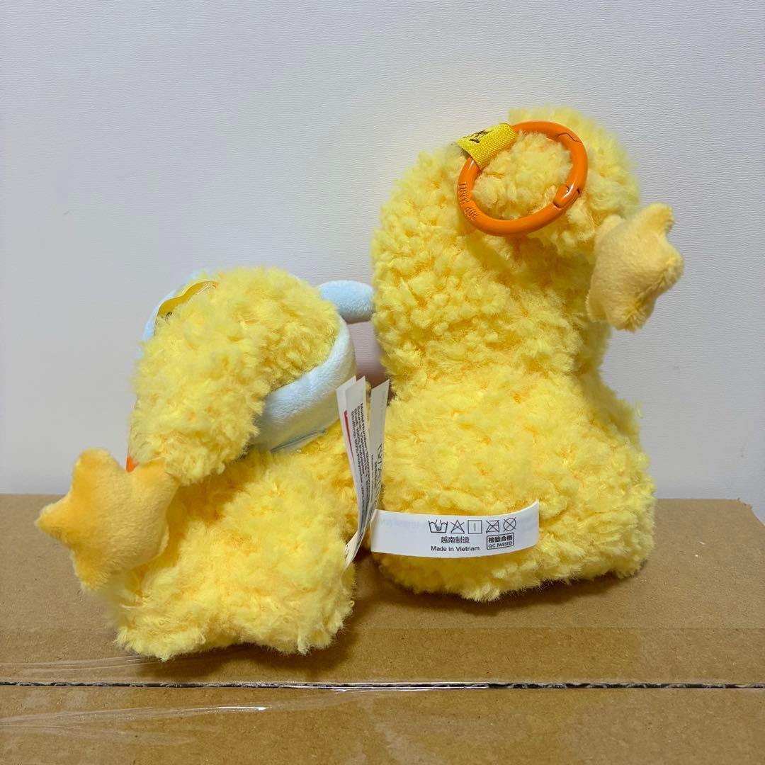 ポプマ ポップマート popmart ちんくる twinkle twinkle