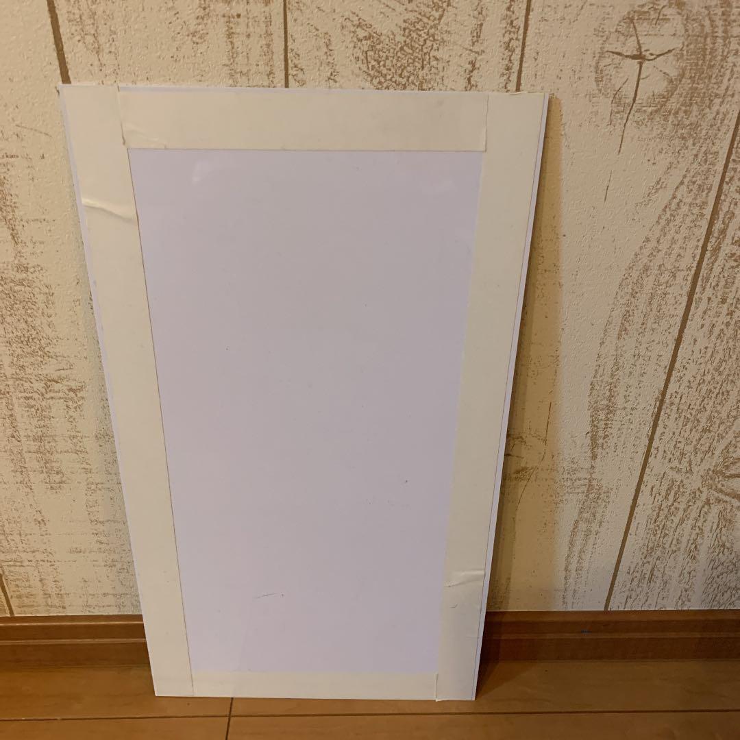 近鉄電車 最終連絡時刻表