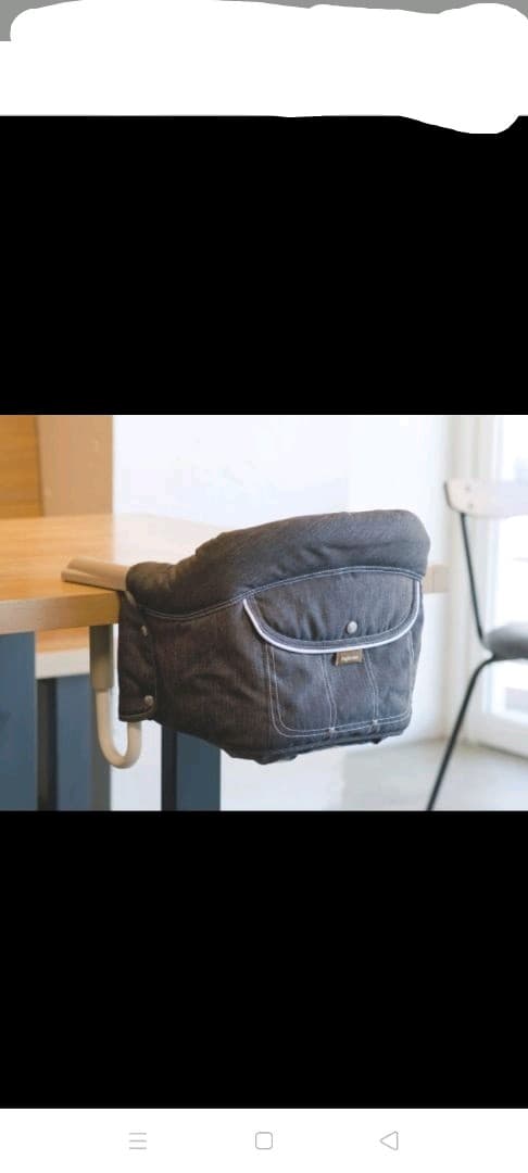 4L 自作CO₂ボンベ ＋ 2口手動バルブ ※ホースおまけ付き