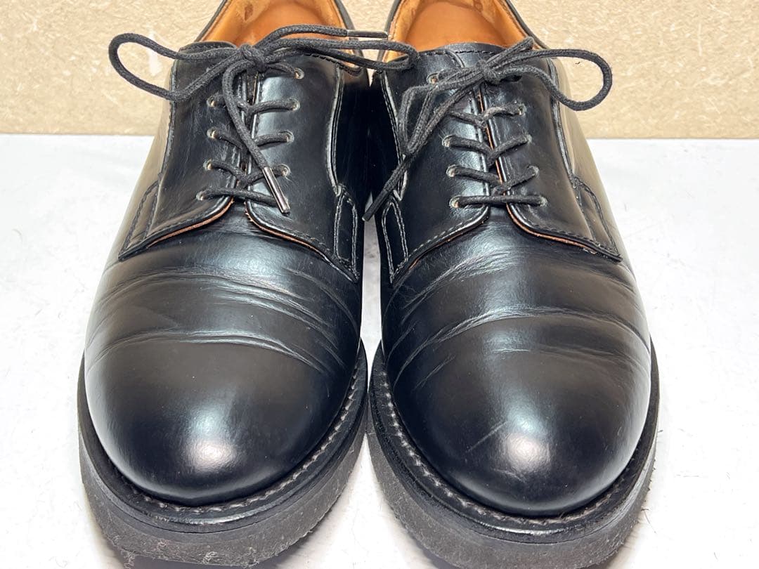 Dannerダナー Postman2 ポストマン2 24.5cm D212100