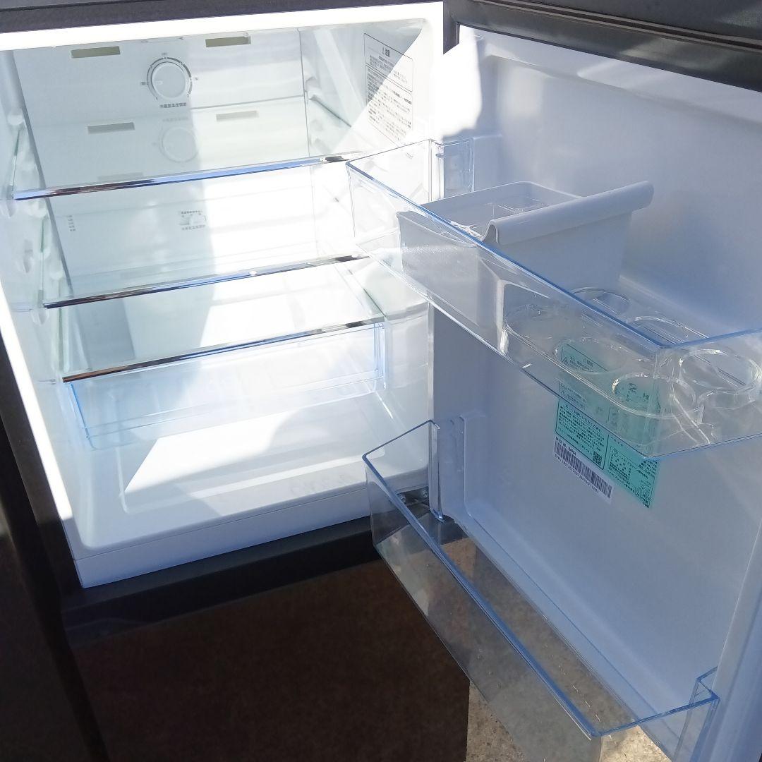 洗濯機　冷蔵庫　2点セット　2024年製　高年式　生活家電